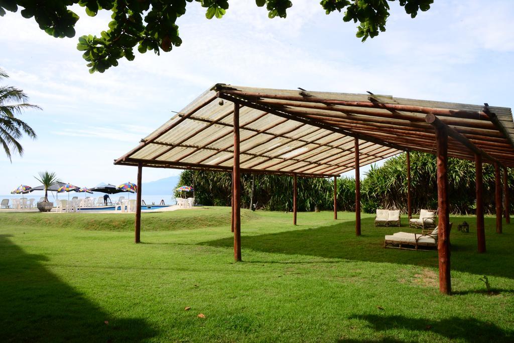 Brisa Casa de hóspedes