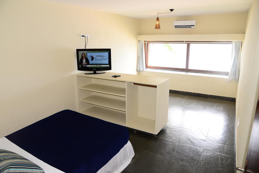 Casa de hóspedes Brisa 4*
